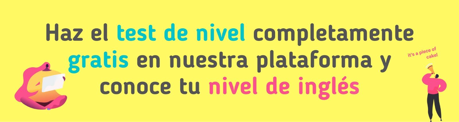 test-nivel-ingles-salon-de-idiomas