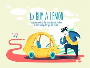 buy-a-lemon_español