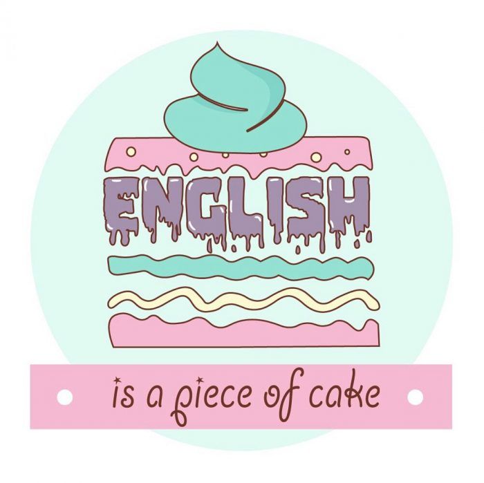 idioms inglés, expresiones ingles, idioms, idioms en ingles, idioms in english. expreisones idiomaticas en ingles