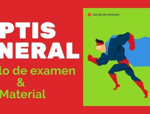 aptis general, aptis general modelo examen, examen aptis general, estructura aptis general, speaking aptis general, writing aptis general, preparar aptis general
