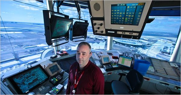 pilotos de avión y controladores aéreos, competencia-lingüística-controladores-aereos-clases preparación habilitación lingüística pilotos y controladores aereos en el Salón de Idiomas