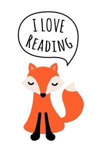 reading, reading c1, reading b2, reading aptis, reading aptis advanced, reading trinity, reading trinity ise iii, reading proficiency, reading cae, modelo reading aptis, modelo reading trinity, reading exercises c1, reading exercises b2, reading exercises pdf, reading matching heading with paragraphs, habilitación lingüística, ejercicios reading titulo parrafo, parte reading aptis, modelo examen reading aptis, modelo examen reading trinity, trinity ise iii, 
