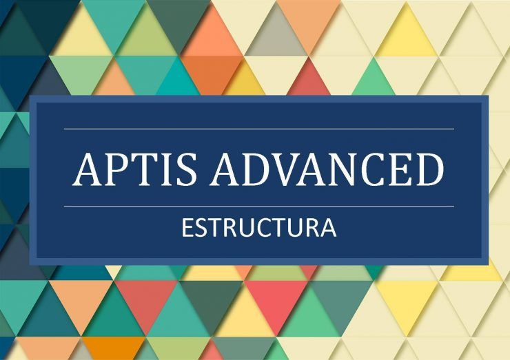 aptis advanced estructura, estructura aptis advanced, aptis advanced, partes aptis advanced, plantilla aptis advanced, aptis advanced examen pdf,aptis advanced modelo examen, aptis advanced modelo, aptis advanced speaking, aptis advanced writing, aptis advanced reading, aptis advanced listening, aptis advanced reading
