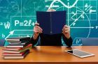diferencias toeic toefl toeic y toefl
