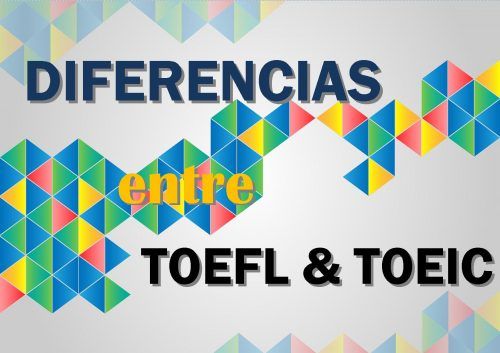 toeic toefl examen C! C2 Writing reading listening