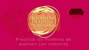 reading into writing trinity, reading into writing trinity ise iii, reading into writing trinity c1, writing trinity, writing trinity c1, writing trinity ise iii, articulo trinity, report trinity, essays, essays trinity, essays trinity c1