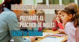 Ejercicio práctico inglés primaria: listening, docentes oposiciones, oposiciones maestros inglés, modelo ejercicio práctico inglés primaria, practico inglés primaria, oposiciones 2019 practico ingles, practico inglés 2019, modelo práctico inglés, maestros oposiciones 2019, modelo practico ingles 2017, oposiciones primaria con inglés, oposiciones maestros ingles, maestros ingles practico, maestros ingles 2019, maestros ingles practico