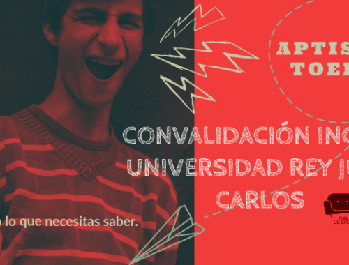 convalidacion-idioma-moderno-urjc