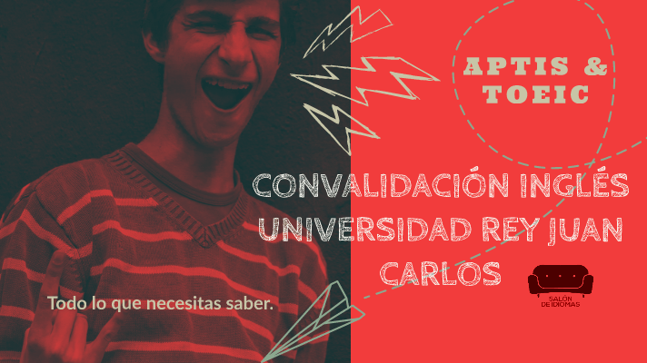 convalidacion-idioma-moderno-urjc