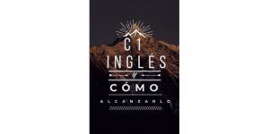 C1 inglés y cómo alcanzarlo