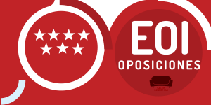 eoi oposiciones