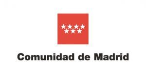 eoi oposiciones comunidad de Madrid