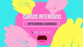 c1 ingles
