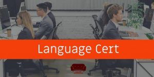 languagecert