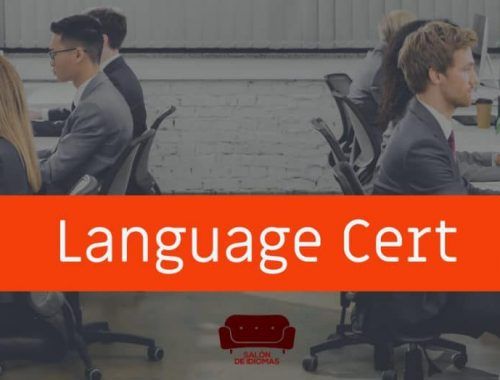 languagecert