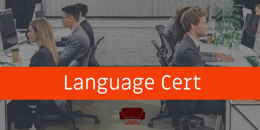 languagecert