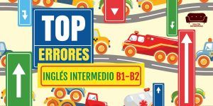 inglés B1 B2