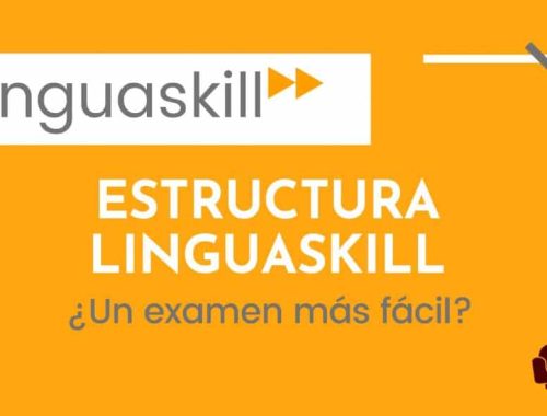 estructura-examen-linguaskill