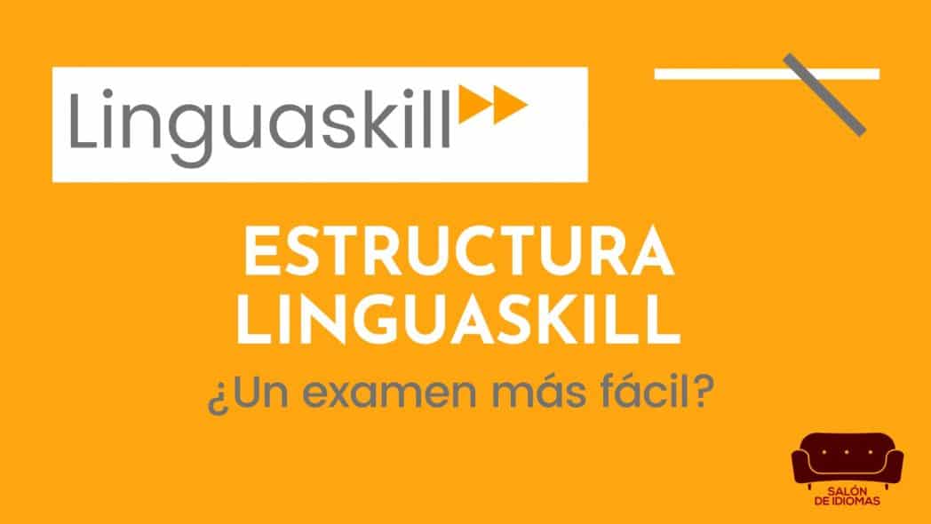 estructura-examen-linguaskill