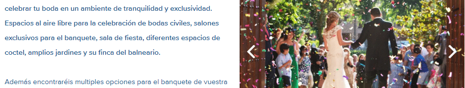 mediación oral y escrita eoi