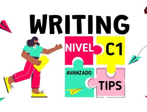 writings nivel C1