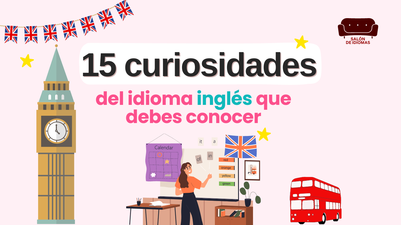 curiosidades-idioma-ingles