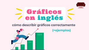 graficos-ingles