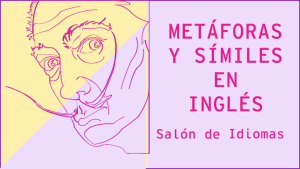 metafora-ingles-simil-ingles