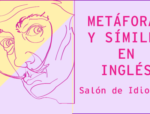 metafora-ingles-simil-ingles