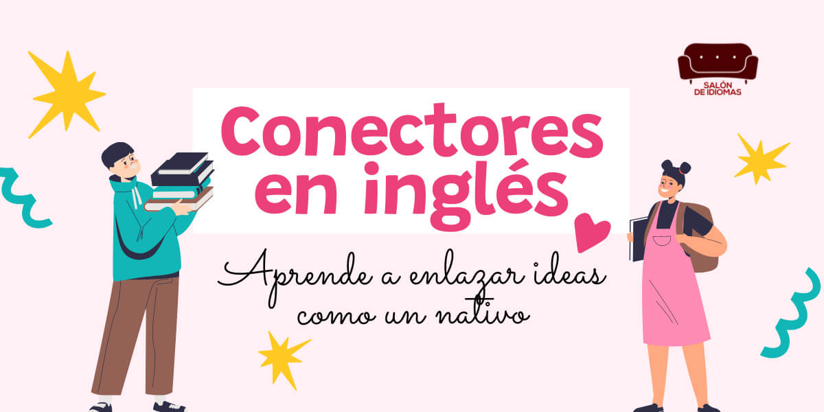 conectores-ingles