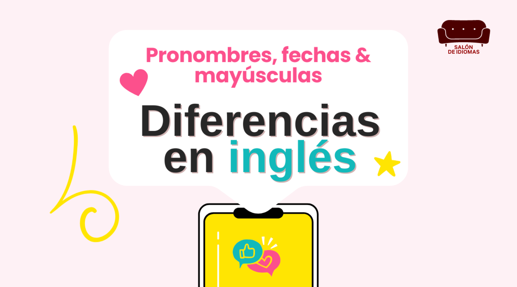 diferencias-ingles