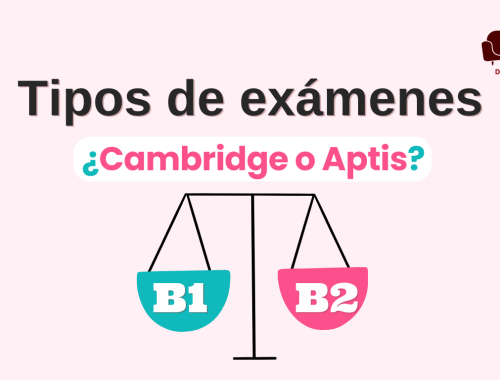 exame-ingles-cambridge-o-aptis