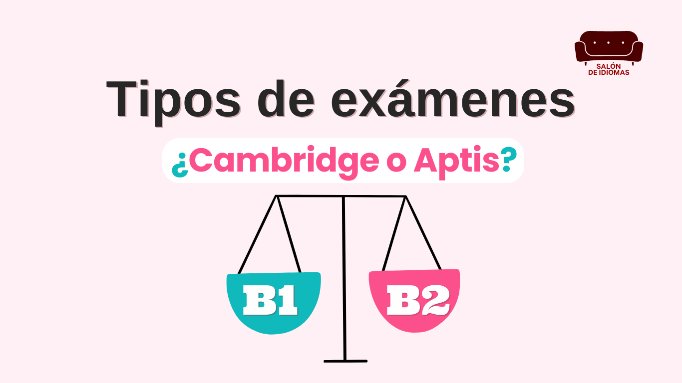 exame-ingles-cambridge-o-aptis