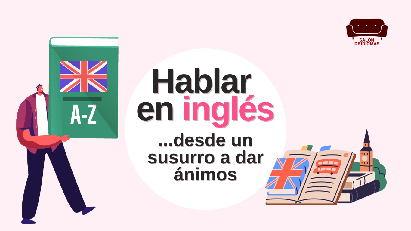 diferentes-formas-de-hablar-en-ingles