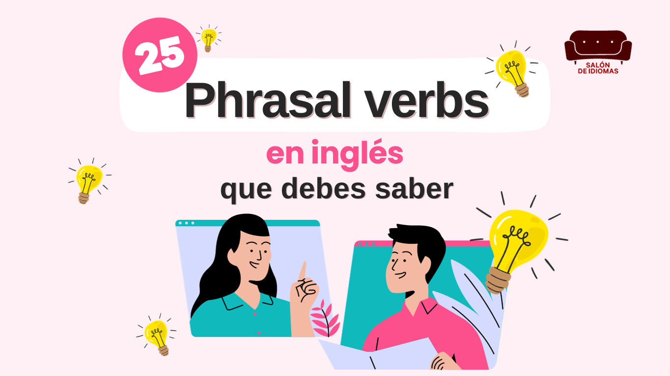 phrasal-verbs