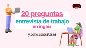 preguntas-entrevista-trabajo-ingles-ejemplos