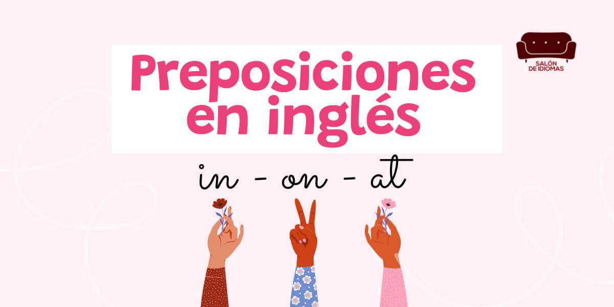 preposiciones-ingles-in-on-at