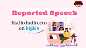 reported-speech-cae
