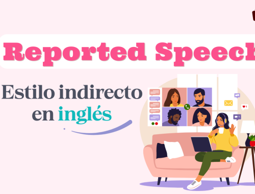 reported-speech-cae
