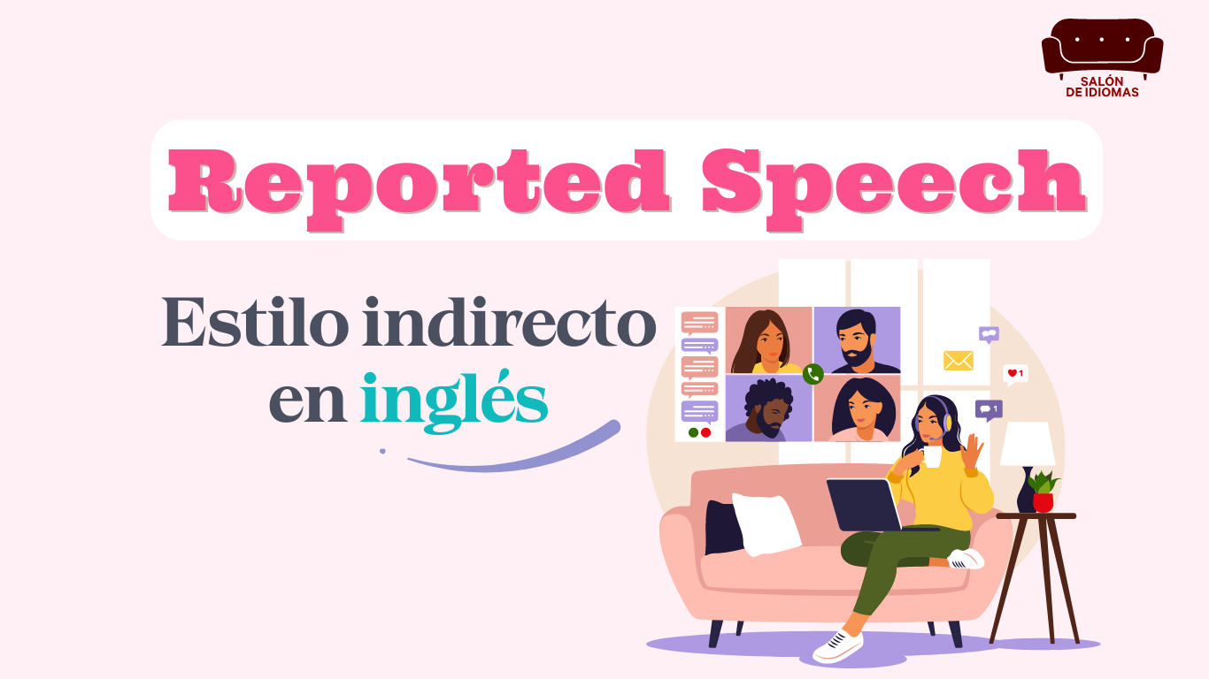 reported-speech-cae