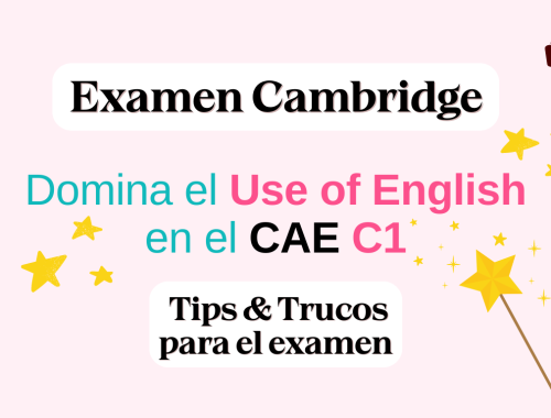 use-of-english-tips-cae