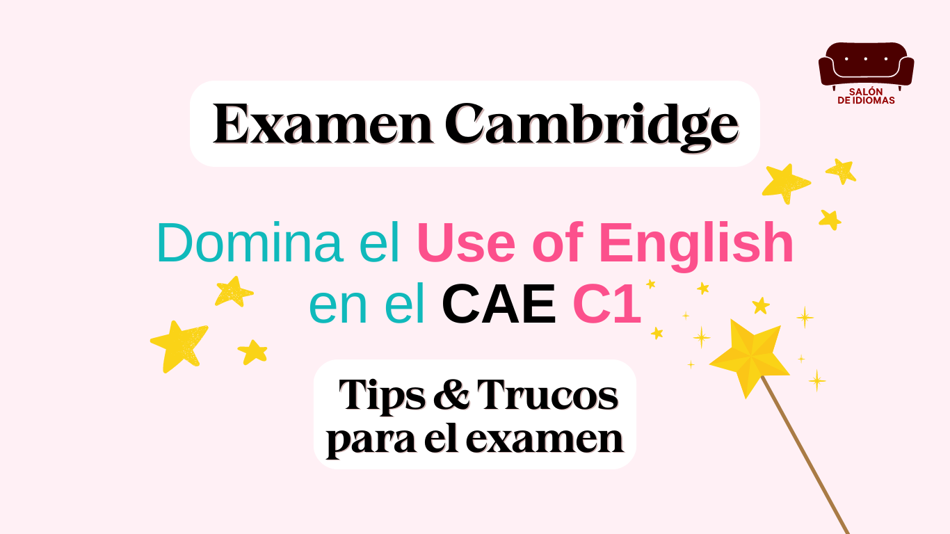 use-of-english-tips-cae