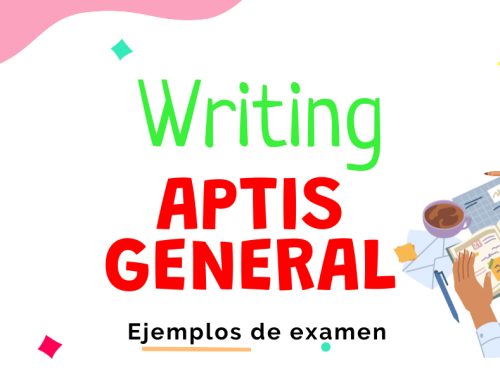 writing-aptis-general-ejemplos-examen