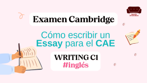 writing-c1-ingles-essay-cae