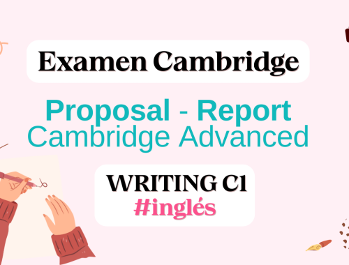 writing-c1-proposal-report-cae.