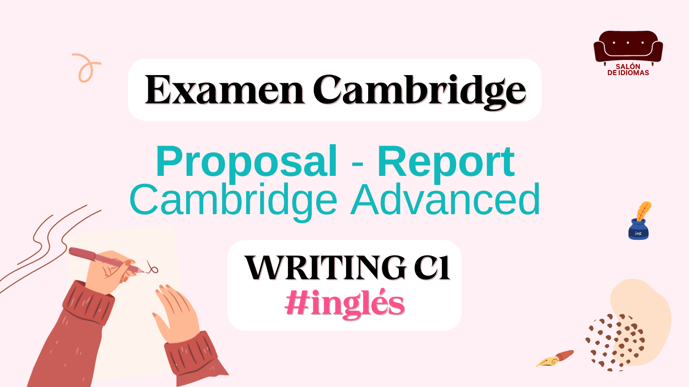 writing-c1-proposal-report-cae.