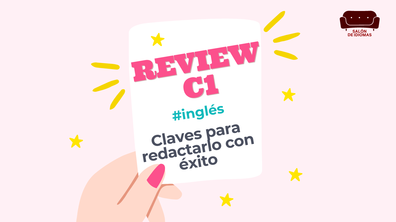 review-c1-cae-como-redactar