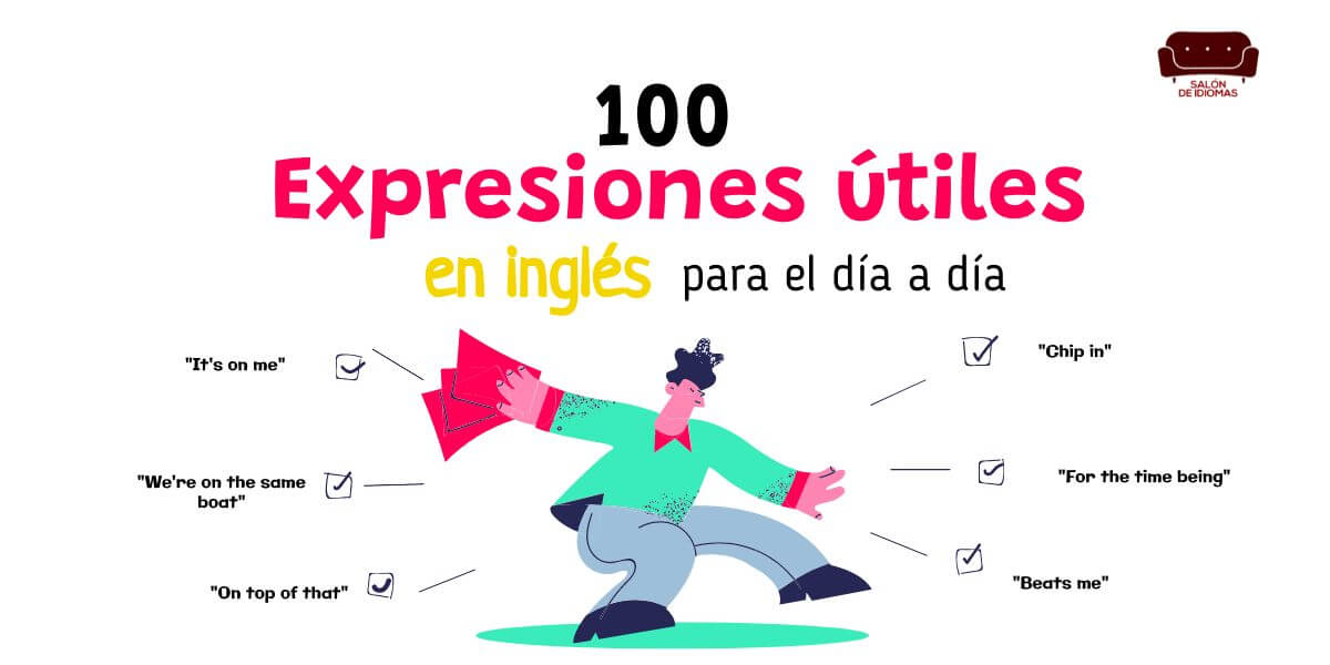expresiones-ingles