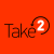 Take_2_languagecert