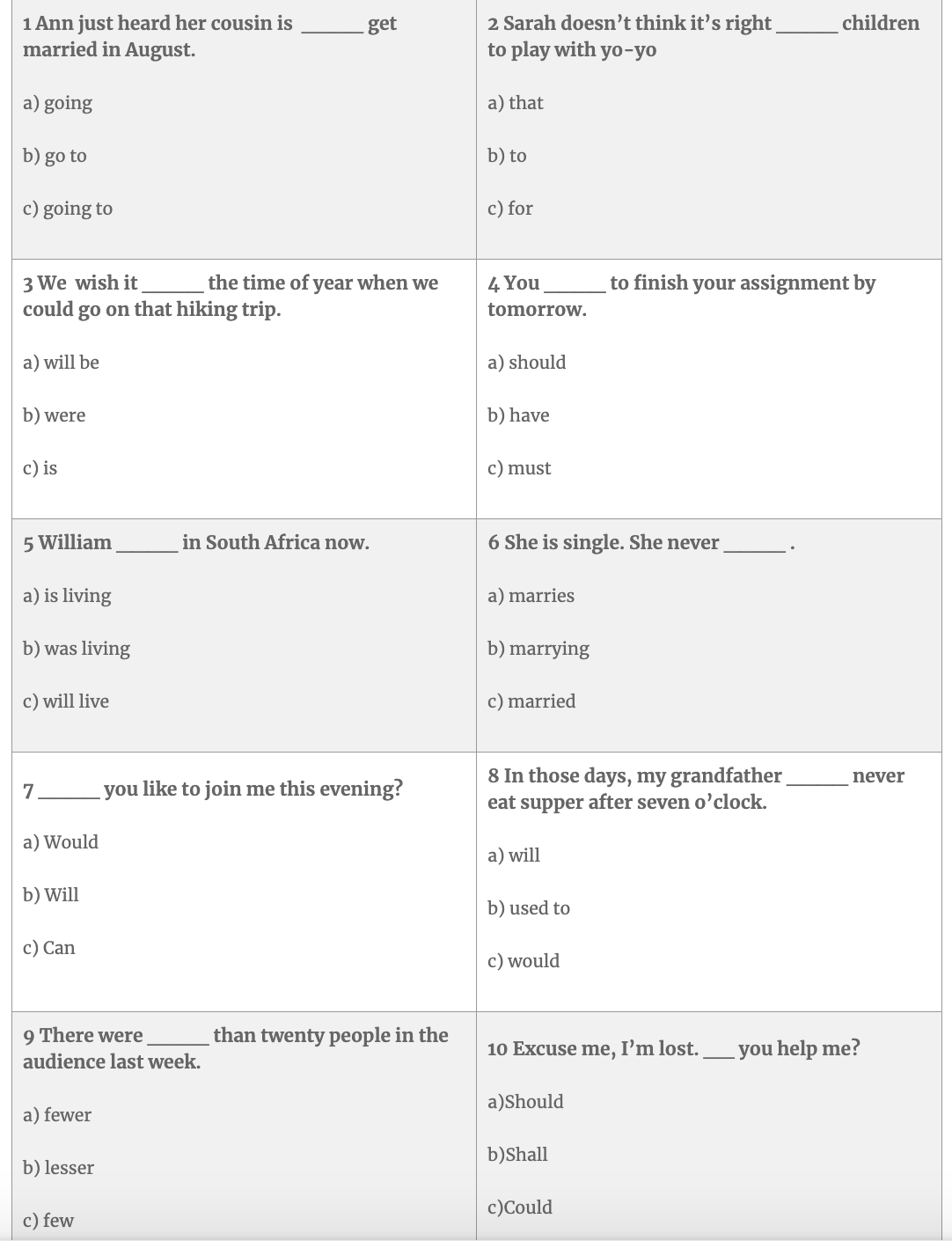ejercicios-gramatica-aptis-1-salon-de-idiomas
